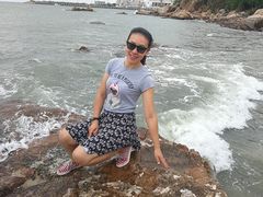 -南丫岛
