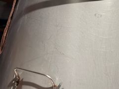 -沈厨地锅老灶•徐州烧烤(黄渡店)