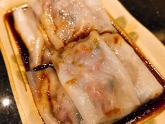 -正斗·港式粤菜(SKLP店)