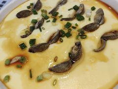 -苏湘小馆·不做预制菜(青年公社店)