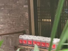 -瑶王府·广西菜(金阳路店)