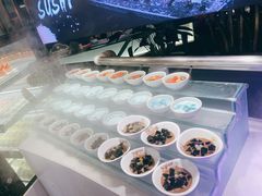 -千家粗粮王(MOMOPARK店)