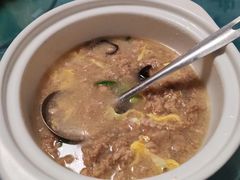 -王家土菜馆(霍山县店)