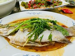 -梅姐海鲜餐厅(水头海鲜街店)