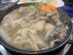 -新榕记滨江壹號