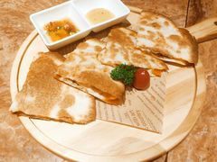 -MURRY MANOR木礼(小娄巷店)