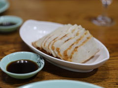 -正亮海鲜(人民西路店)