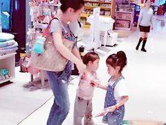 -檬舒舒MonChouChou(久光百货店)