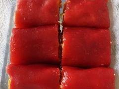 -点都德(南京新百店)