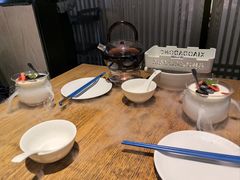 -小大董·烤鸭(五棵松店)