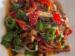 -煲来饱去冷水鱼