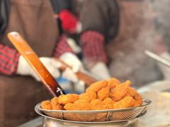 -陶记正宗德州扒鸡(科巷店)