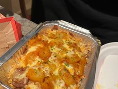-必胜客(安吉浙北店)