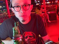 -沈阳东方斯卡拉(哈尔滨路店)