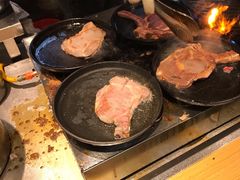 -两点半深夜牛排(斗西路店)