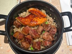 -Bco豆库(星耀天地店)