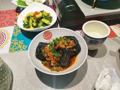 -胡记德源粉·湖南菜(双安店)