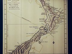 -怀唐伊条约签署地