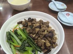 -日月永和中国餐饮名店(凤凰店)