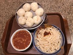 龙眼小包-小街天府