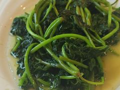 -川香楼酒家