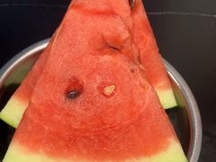 -勇利赵家烤肉坊(含光路店)