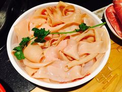 -董家湾重庆老火锅(嘉华店)