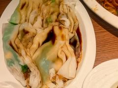 -大连凯丹广场