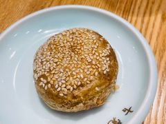 -古觉面片(科技路天朗蓝湖树店)