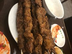 -护国寺小吃(新街口店)