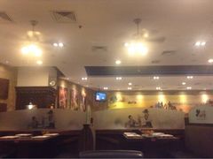 iphone_upload_pic-汉巴味德(大悦城店)