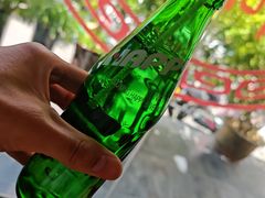 -老雒阳面馆·水席(偃师店)