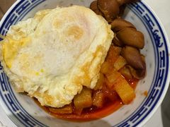 -永丰面馆(汉口路店)