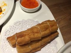-辛香汇·现炒川菜(武进吾悦店)