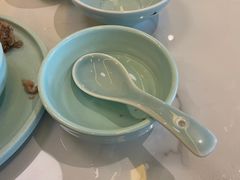 -润园四季椰子鸡火锅(南山海岸城店)