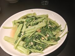 -皮蛋弟砂锅店(总店)