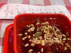 -老闵田螺馆·南昌特色小炒(梦时代店)