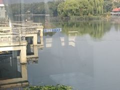 -箸福·夜上海(月牙湖公园店)