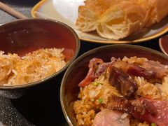 -荣记火锅(青悦城店)