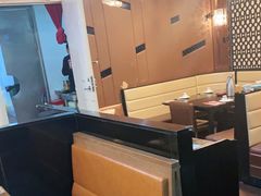 -江边城外烤全鱼(龙德广场店)