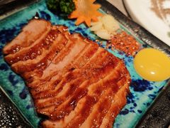 -炙柒Sekinana·精致日料(合生汇店)