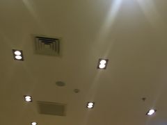 -吉祥馄饨(虹桥火车站店)