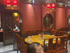 -明丰小渔馆(明月路店)