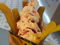-吉事果(超极合生汇店)
