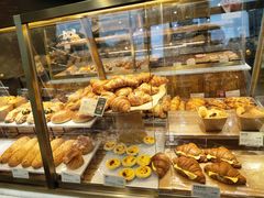 -多乐之日(田林东路店)