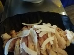 -探窝·竹笙椰子鸡(杨箕店)