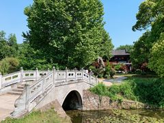 -南山风景名胜区