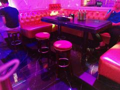 -皇马纯KTV·量贩·聚会(民治店)