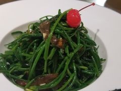 -大梦敦煌主题餐厅(国贸店)