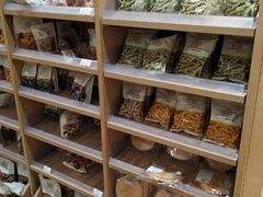 -MUJI无印良品(环球港店)